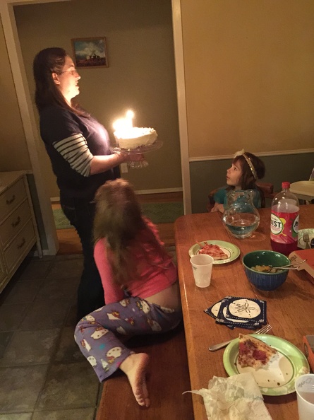 2015-01-12 19 40 11 - 2015-01-12 19_40_11.jpg 2015-01-12 19_40_11.jpg